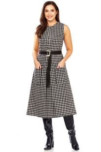 ������ Celentano 5064 ������� �����