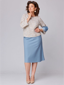 ������ Mishel Style 1210-1 ������-�������