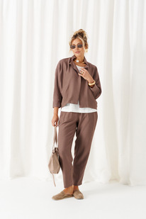 ������ Beautiful Free 6457 �������