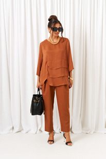 ������ Beautiful Free 6429 �������