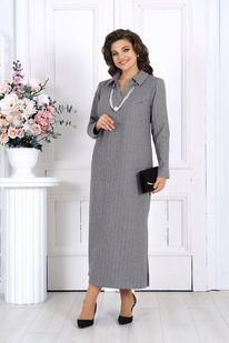 ������ Ninele 6009 ������-�����