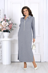 ������ Ninele 6009 �������