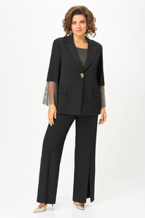 ������ ���� 7064 ������