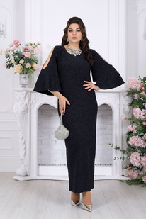 ������ Ninele 6083 �����