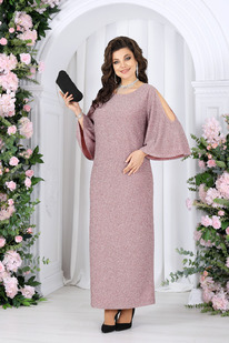 ������ Ninele 6083 �����