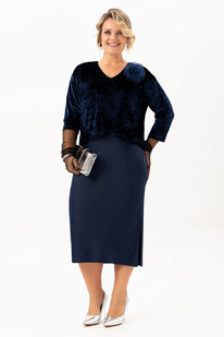 ������ Novella Sharm 4120