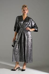 ������ LM � 135 ����� ������