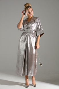 ������ LM � 135 ������� ������