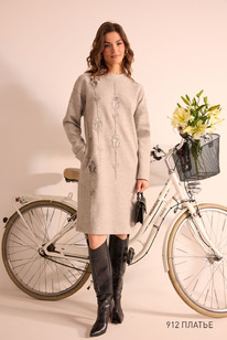 ������ Niv Niv Fashion 912 �������-������