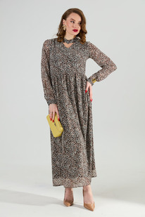 ������ NIKVA �801-8 ���������� �����������