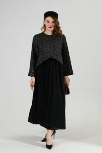 ������ NIKVA �740-22 ���������� ���������� � ������