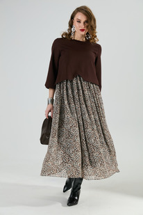 ������ NIKVA �740-20 ������� � ���������� ����������