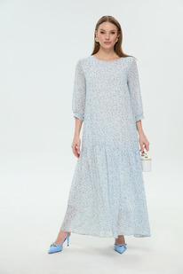 ������ NIKVA �1036-1 ��������