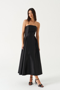 ������ ANNETE A3755