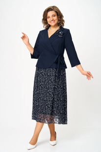 ������ Bonna Image 922-1/4 �����