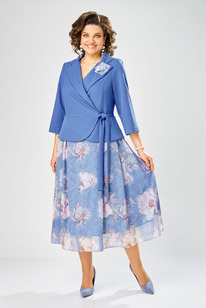 ������ Bonna Image 922-1/16 �������