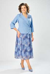 ������ Bonna Image 922-1/11 �������