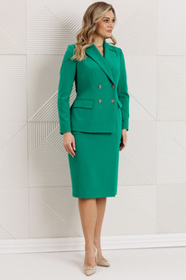 ������ ���� ��� 26-2967 �������