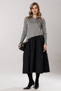 ������ Lars Style 1204 ����� ������, ������