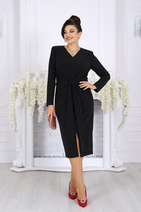 ������ Ninele 6096 ������