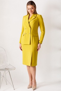 ������ ���� ��� 26-2967 �������