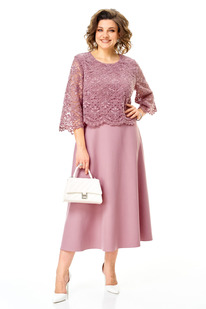 ������ VI.ORO VR-1253 ������� ����