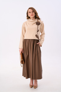 ������ NIKVA �924-7 �������� � �������