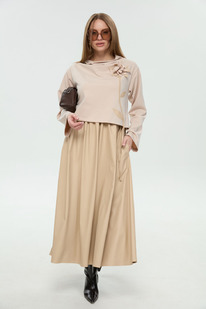 ������ NIKVA �924-13 ��������