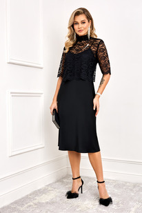 ������ AGATTI 5998 ������