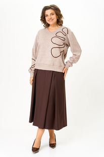 ������ Lars Style 1172W-� �������, ����������