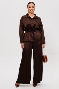 ������ Mubliz 255