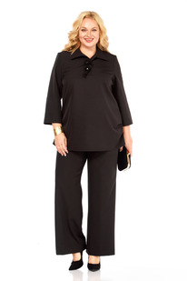 ������ VILENA 1109 ������