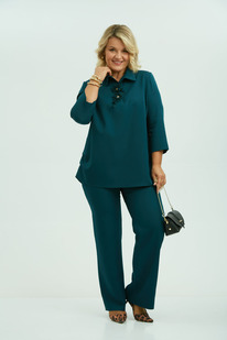 ������ VILENA 1109 �������