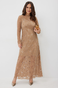 ������ Magia mody 2670 ��������