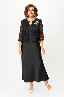 ������ Svetlana Style 2144 ������