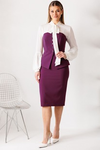 ������ ���� ��� 26-2963 ����������