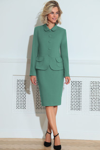 ������ Lenata 21212 ������