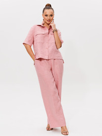 ������ Galean Style 982.1 �������