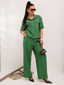 ������ Galean Style 982.1 �������