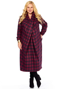 ������ Celentano 5058-� ������� ������