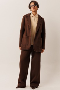 ������ GO F3165/23-03.164-170 ����������