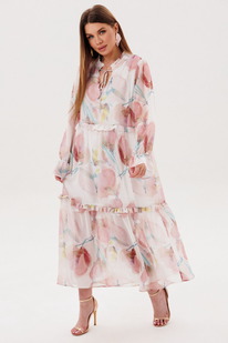 ������ AmberA 1130-3 �����