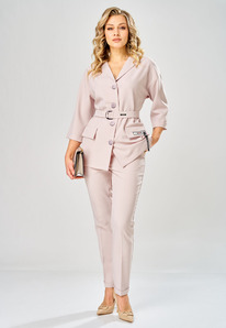 ������ ���� ����� 2378 �����