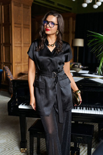 ������ Beautiful Free 6387 ������