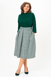 ������ Anastasia 1304.1 ����������/������� �����