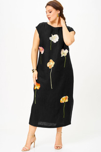 ������ SOVA 11326