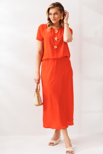 ������ Mubliz 333 �����