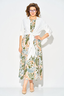 ������ Liliana 1530�