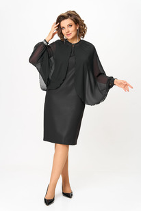 ������ VILENA 1106 ������