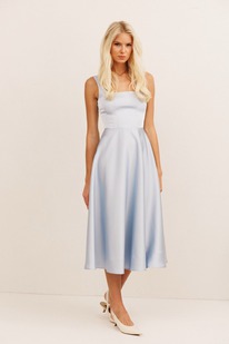 ������ KOKOdea 70015.2 �������